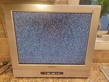 Gaming screen sharp for sale  Parkesburg