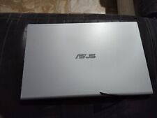 Ecran complet asus d'occasion  Avignon