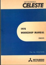 Mitsubishi colt celeste for sale Mitsubishi colt celeste for sale  DEWSBURY