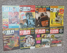 Lot 1960s car for sale  Mc Cook
