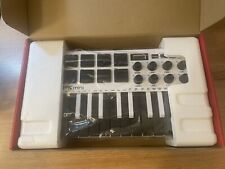 Midi controller akai gebraucht kaufen  Magdeburg