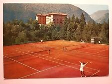 Garessio via roberto usato  Carpi