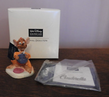 Disney royal doulton for sale  GOOLE