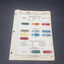 1963 gmc highway for sale  Cortland