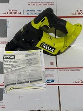 Ryobi psbrh01b one for sale  San Jacinto