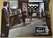 Istanbul errol flynn gebraucht kaufen  Hüffenhardt
