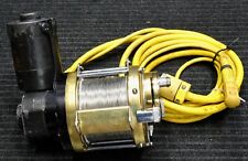 electric reel for sale electric reel for sale Fort Lauderdale
