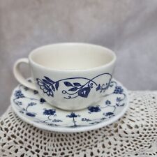 tasses bleue d'occasion tasses bleue d'occasion Expédié en Belgium