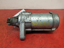 Volkswagen golf starter for sale  THAME
