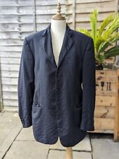 Cerruti suit blazer for sale  ST. ALBANS