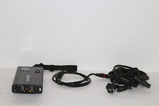 Aputure light storm gebraucht kaufen  Helmstedt