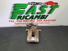 Pinza freno posteriore usato Pinza freno posteriore usato  Camigliano Santa Gemma