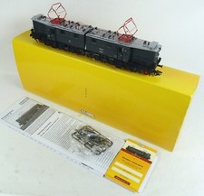Brawa 43161 märklin gebraucht kaufen  Leipheim