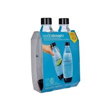 Sodastream duopack fuse usato  Italia