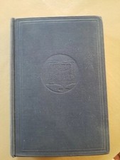 Antique pride prejudice for sale  Oakwood