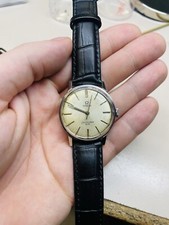 Omega seamaster 600 usato  Roma