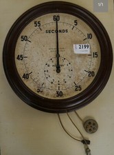 Wwii air ministry for sale  BARNET
