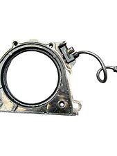 Supporto albero motore usato  Pozzallo