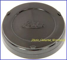 Leica izqoo rear for sale  FOLKESTONE
