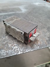 Eclipse minor magnetic for sale  BILLINGHAM