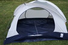 Sierra designs meteor for sale  Draper