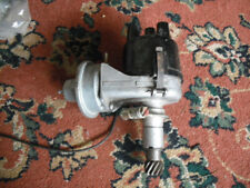 Ford crossflow kentmotorcraft for sale  LEICESTER
