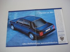 Advertising pubblicità 1990 usato  Salerno