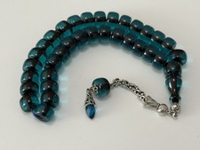 Ateş kehribar tesbih gebraucht kaufen Ateş kehribar tesbih gebraucht kaufen  München