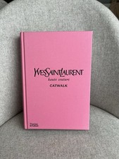 Yves saint laurent for sale Yves saint laurent for sale  LONDON