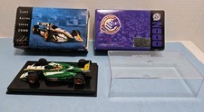 Paul tracy team for sale  Vancouver