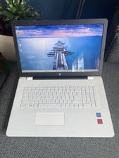 Portable bs058nf intel d'occasion  Dunkerque-