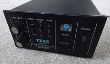 Unità riduzione del usato Unità riduzione del usato  Spedire a Italy