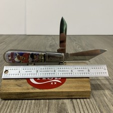 Novelty knife company for sale  Corbin