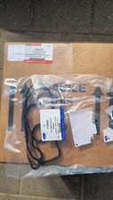 Riginal verpackter mechatronik gebraucht kaufen  Steinfeld