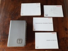 honda jazz usato  Viu