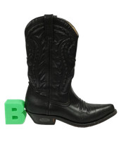 Loblan ladies black for sale  RUGBY