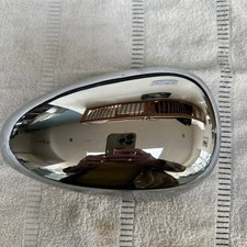 Yamaha 250 535right for sale  WEYMOUTH