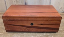 Vtg lane miniature for sale  Sandersville