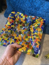 x 16 platter glass 8 fused for sale x 16 platter glass 8 fused for sale Hollywood