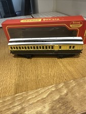clerestory gwr for sale clerestory gwr for sale MARYPORT