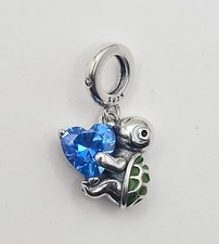 925 sterling silver for sale  Canterbury