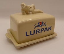 Vintage collectable lurpak for sale  HARROGATE