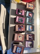 lotto yu gi oh usato lotto yu gi oh usato Teano