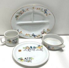 sango vintage dinnerware for sale sango vintage dinnerware for sale Los Angeles