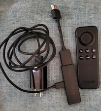 Amazon firestick w87cun for sale  Lafayette