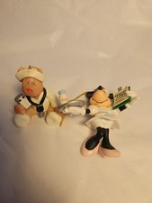 Nurse minnie pig for sale  Forney