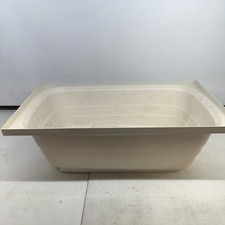 Lippert 209372 trailer for sale  Chicago