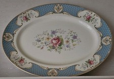 Antique myott son for sale  WIGAN