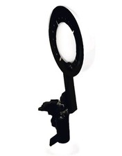 Suporte softbox Meking Speedlite, usado comprar usado  Enviando para Brazil