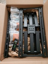 Pipishell full motion for sale  Utica